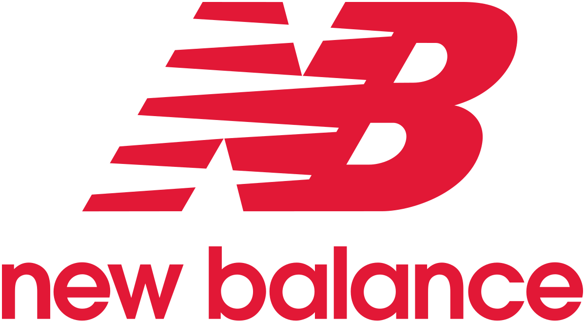 https://impactfutbolclub.teamsnapsites.com/wp-content/uploads/sites/817/2024/03/New_Balance_logo.svg_.png