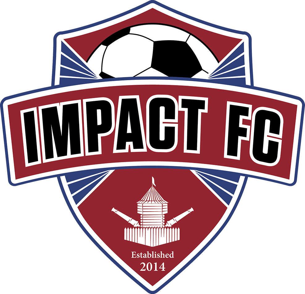 Impact Futbol Club